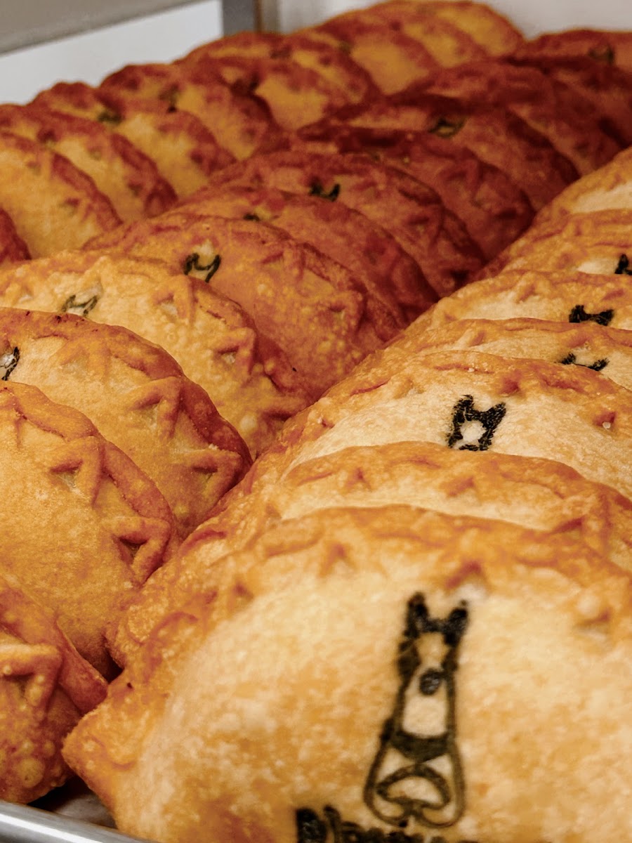 Mpanadas Arlington Photos 2